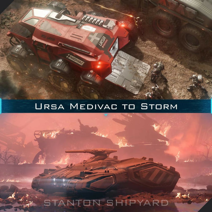 Ursa-Medivac-to-Storm