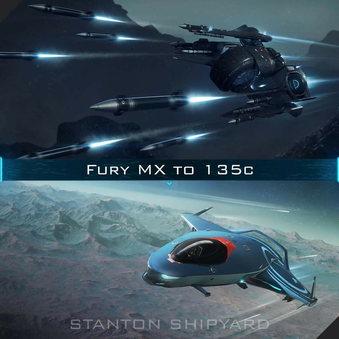 Fury-MX-to-135c