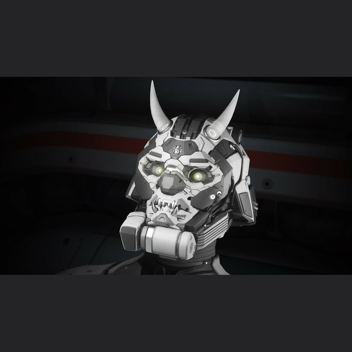 Armor | Space Foundry Marketplace Armor | Space Foundry Marketplace