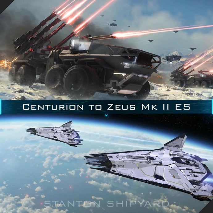 Centurion-to-Zeus-Mk-II-ES