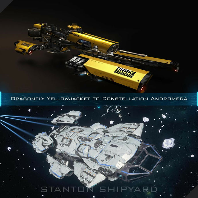Dragonfly-Yellowjacket-to-Constellation-Andromeda