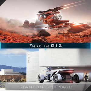 Fury-to-G12
