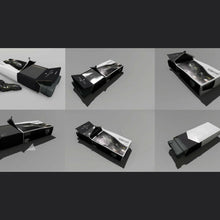 Load image into Gallery viewer, Takuetsu MISC Freelancer MIS 2944 - Subscriber Exclusive | Space Foundry Marketplace.