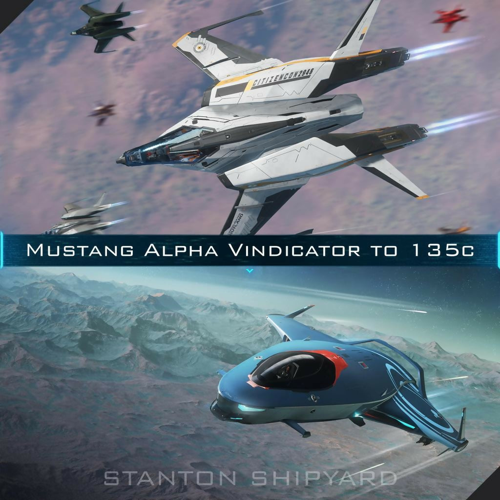 Mustang-Alpha-Vindicator-to-135c