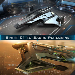 Spirit-E1-to-Sabre-Peregrine