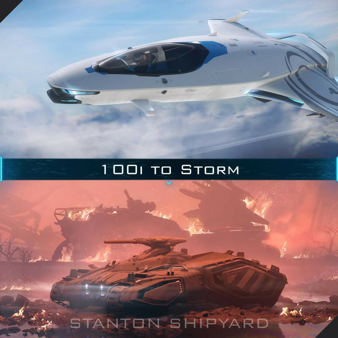 100i-to-Storm
