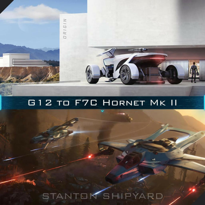 G12-to-F7C-Hornet-Mk-II