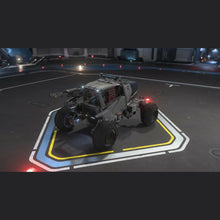Load image into Gallery viewer, Dolivine - 4 Paint Pack - Subscriber Exclusive | Space Foundry Marketplace.