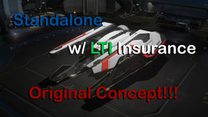 Guardian (Standalone OC - LTI seguro) 1