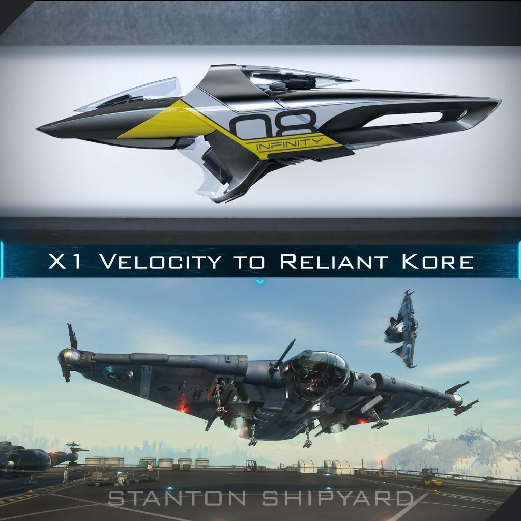 X1-Velocity-to-Reliant-Kore
