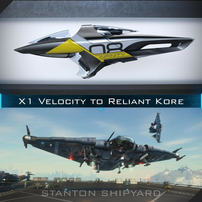 X1-Velocity-to-Reliant-Kore