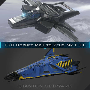 F7C-Hornet-Mk-I-to-Zeus-Mk-II-CL