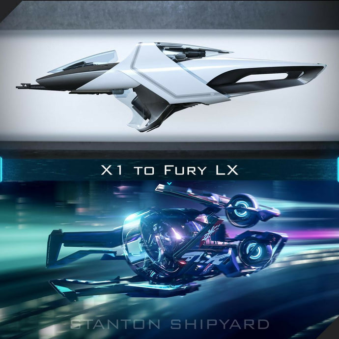 X1-to-Fury-LX