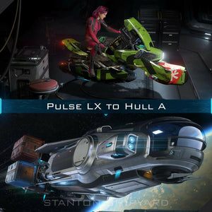Pulse-LX-to-Hull-A
