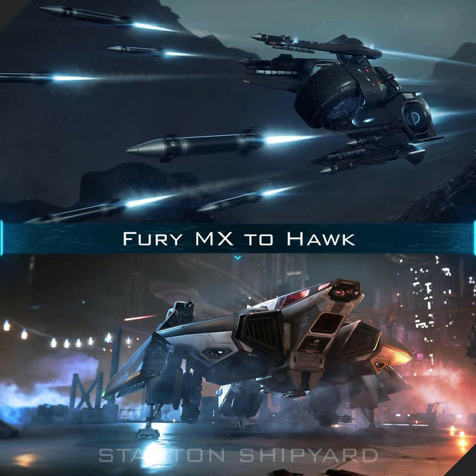 Fury-MX-to-Hawk