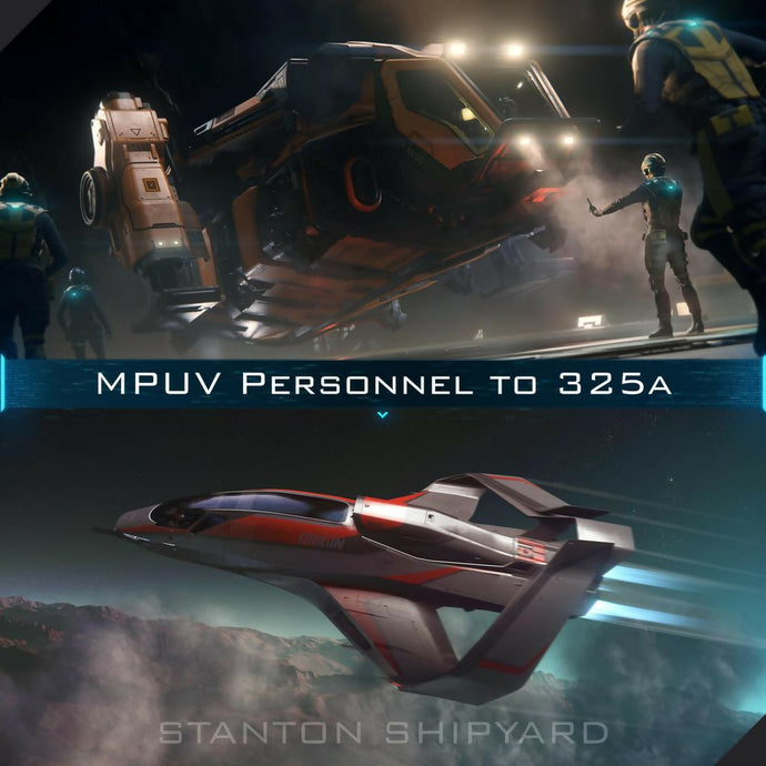 MPUV-Personnel-to-325a