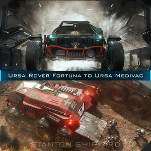 Ursa-Rover-Fortuna-to-Ursa-Medivac