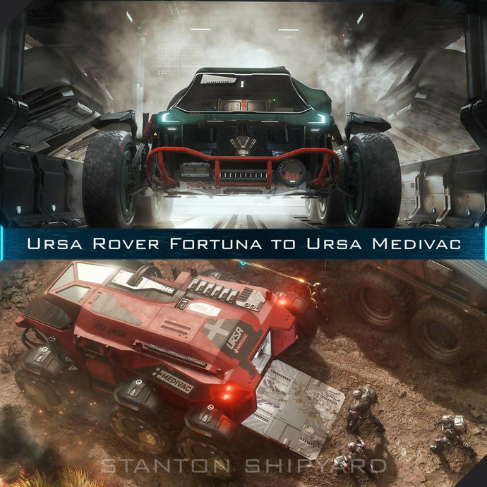 Ursa-Rover-Fortuna-to-Ursa-Medivac