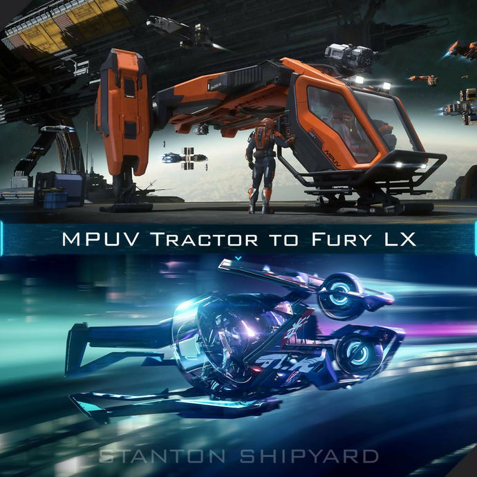 MPUV-Tractor-to-Fury-LX