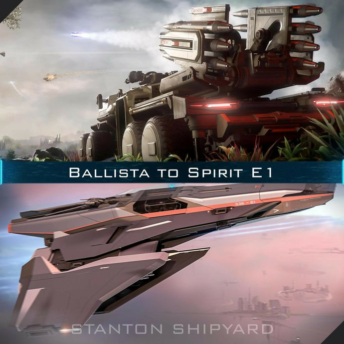 Ballista-to-Spirit-E1