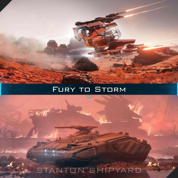 Fury-to-Storm