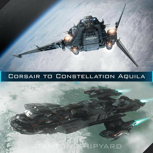 Corsair-to-Constellation-Aquila