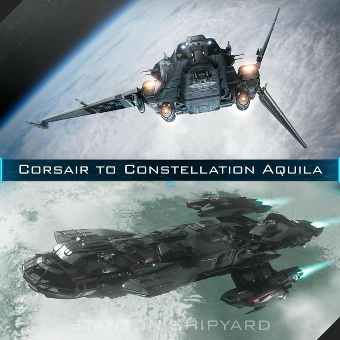 Corsair-to-Constellation-Aquila