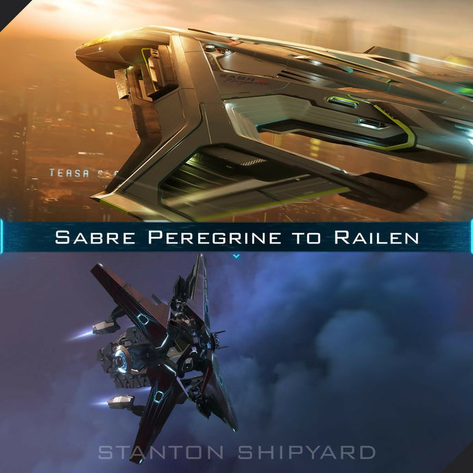 Sabre-Peregrine-to-Railen