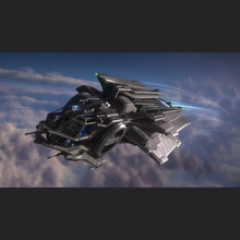 Load image into Gallery viewer, Aurora Mk I Series Pack - LTI - OC