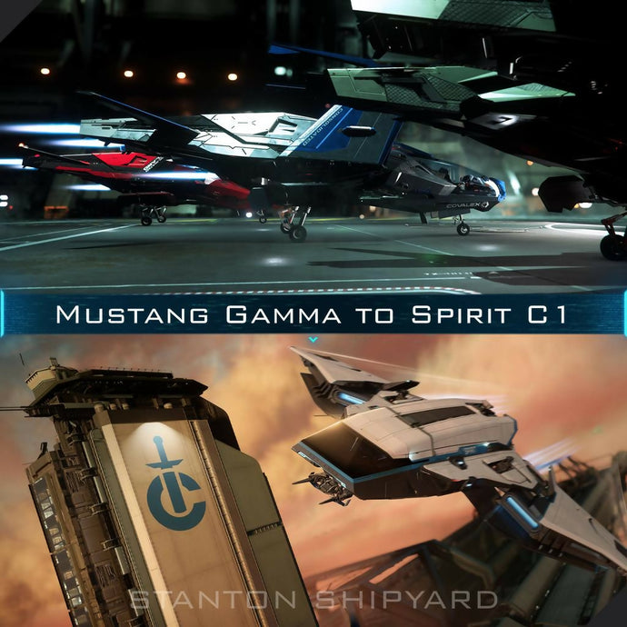 Mustang-Gamma-to-Spirit-C1