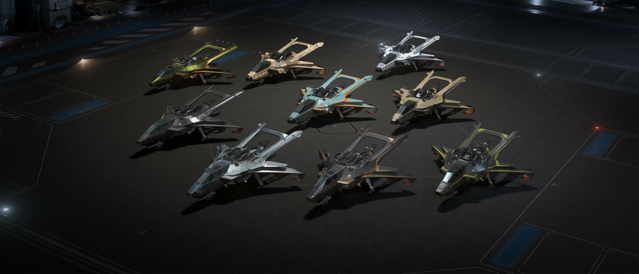 Star_Citizen_ANVL_F7CM_MK2_SKU_9_pack