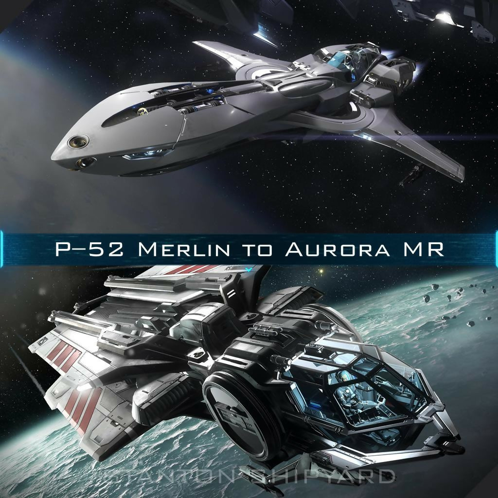 P–52-Merlin-to-Aurora-MR