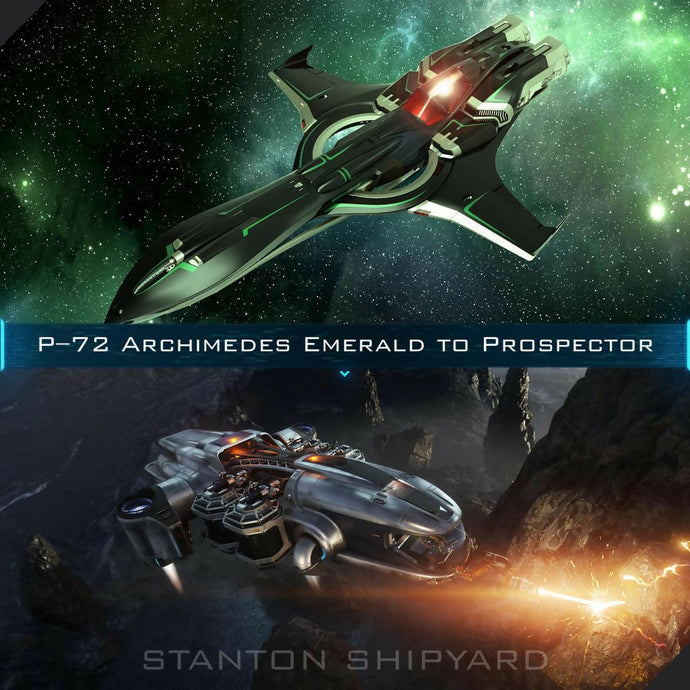 P–72-Archimedes-Emerald-to-Prospector