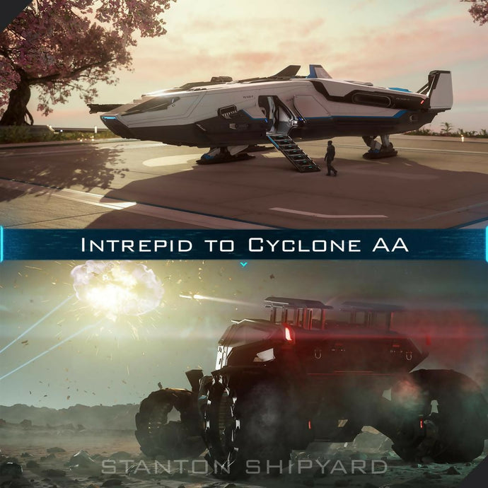 Intrepid-to-Cyclone-AA