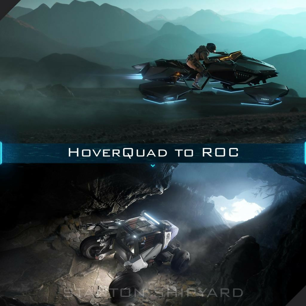 HoverQuad-to-ROC