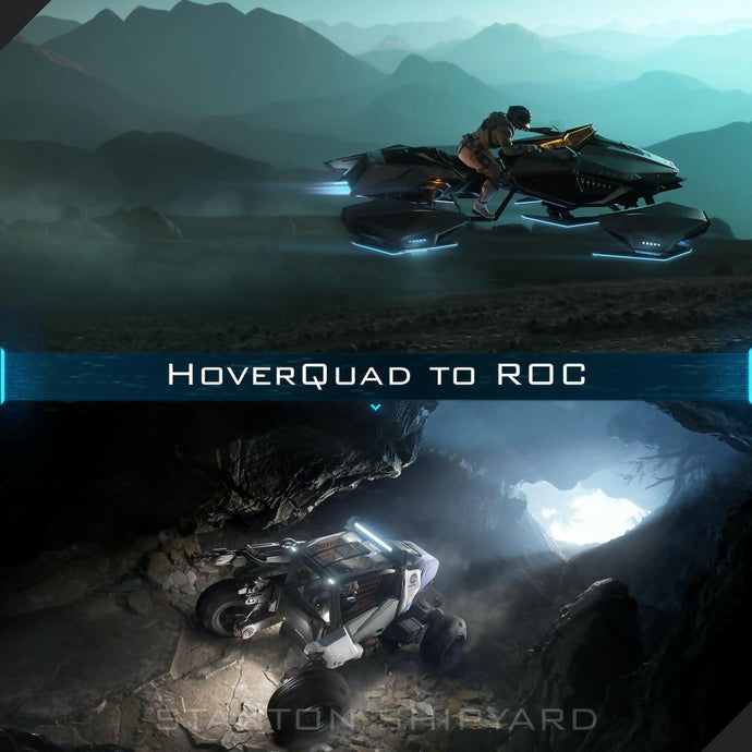 HoverQuad-to-ROC