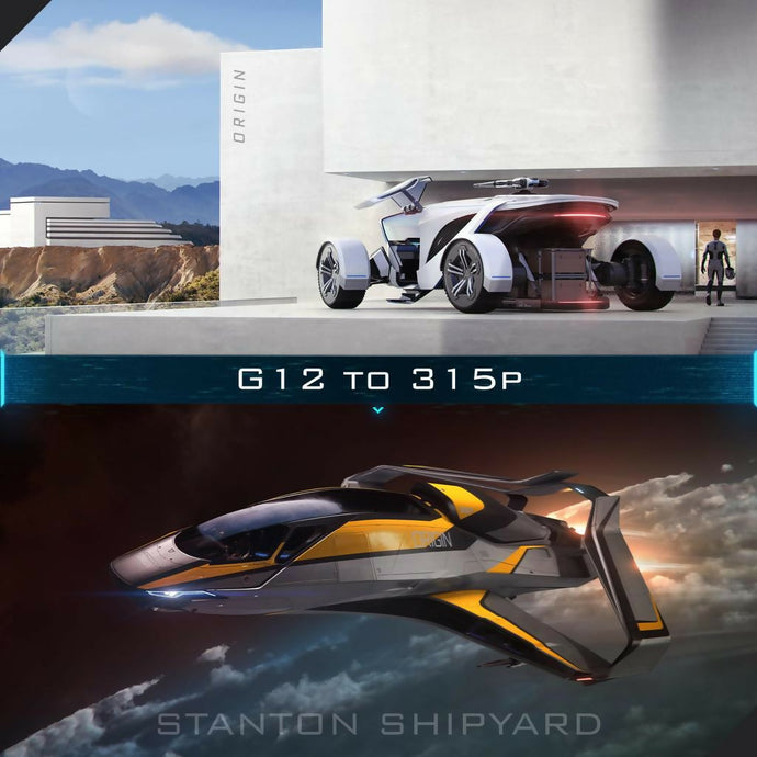 G12-to-315p