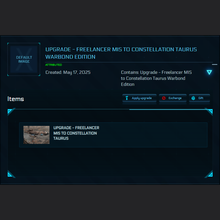 Load image into Gallery viewer, Screenshot 2025-05-18 115939