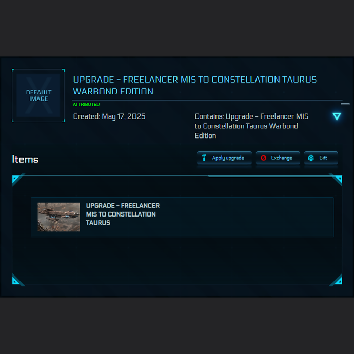 Screenshot 2025-05-18 115939