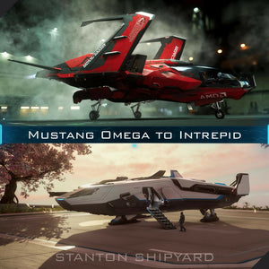 Mustang-Omega-to-Intrepid