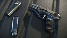 Load image into Gallery viewer, Venture Voyager Adventure Pack - Subscriber Exclusive | Space Foundry Marketplace.