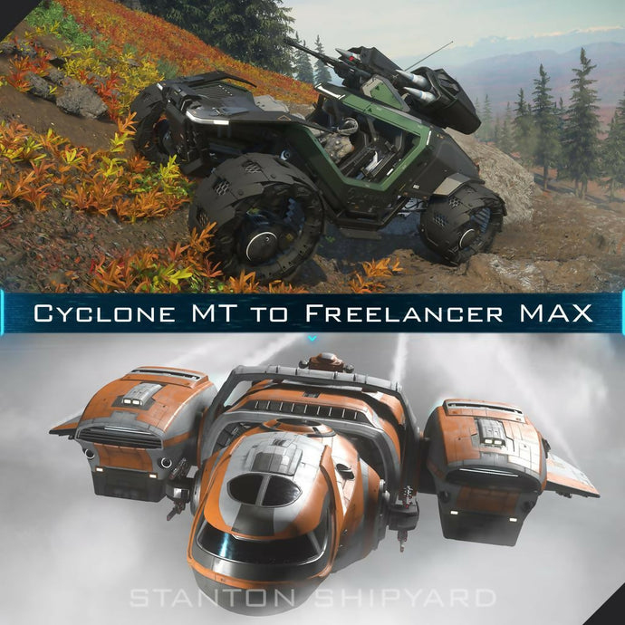 Cyclone-MT-to-Freelancer-MAX