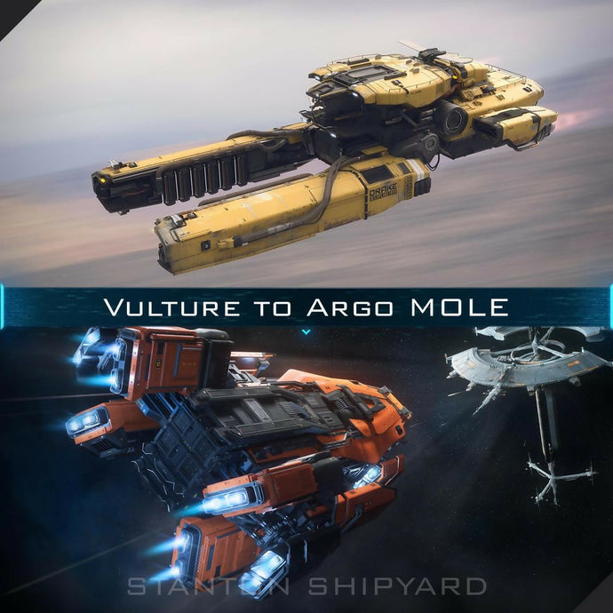Vulture-to-Argo-MOLE
