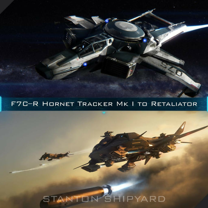 F7C–R-Hornet-Tracker-Mk-I-to-Retaliator