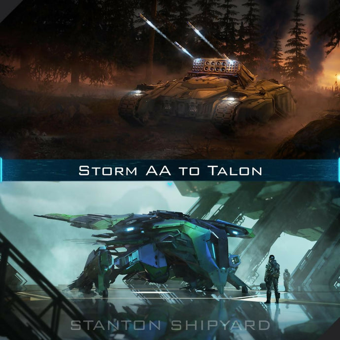 Storm-AA-to-Talon