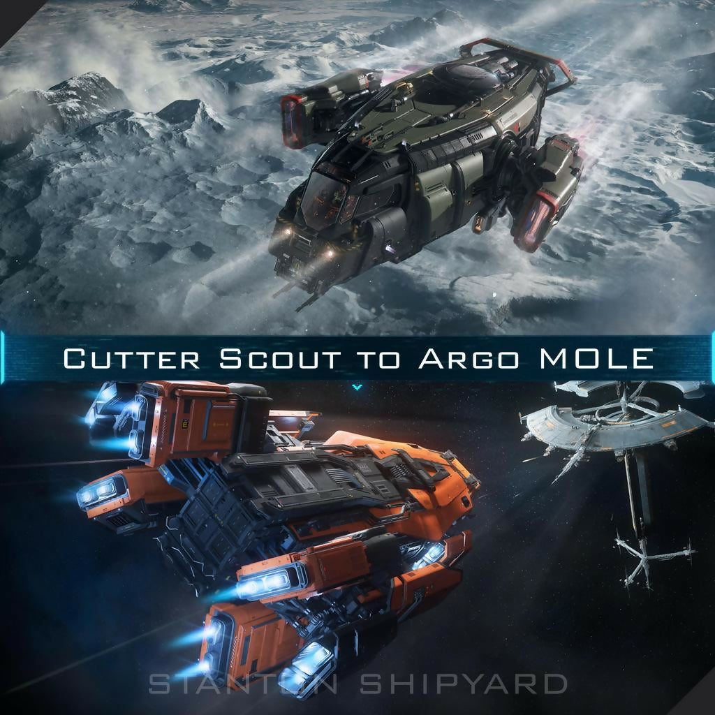 Cutter-Scout-to-Argo-MOLE