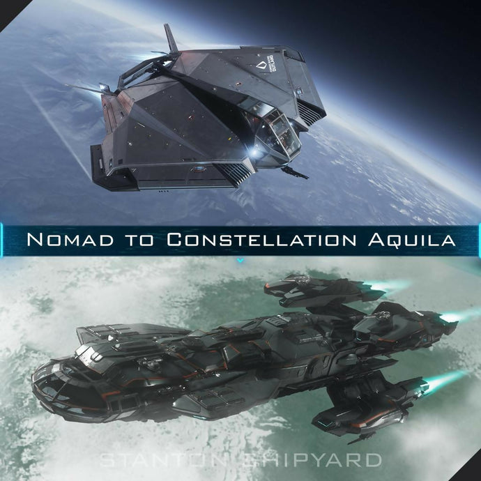 Nomad-to-Constellation-Aquila