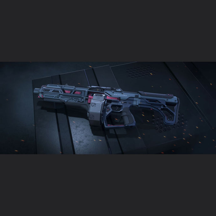 Star_Citizen_Subflair_2022_December_LMG_Stoneface