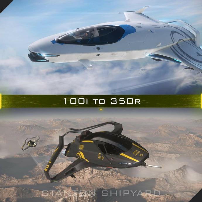 100i-to-350r-bonus