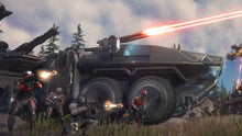 Load image into Gallery viewer, Centurion OC - Original Concept | Space Foundry Marketplace.